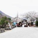 선운산안내소 이미지