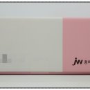 365백화점온누리약국 이미지