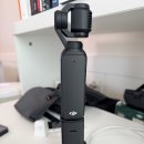 디아이몰 | DJI 오즈모 포켓3 사용법, 삼각대 장단점 총정리