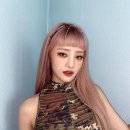 예원헤어 이미지