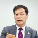 공설운동장 다목적경기장 이미지