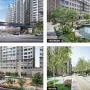 로하스밸리 이미지