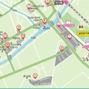 섬진강기차마을 제3주차장 이미지