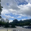 죽어주는 이야기 | 안산 아트시나브로 연극 <떨지마, 죽어 VOL3> 관람 후기