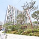 베스트단지내공인중개사사무소 이미지