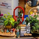 상월곡역2번출구 이미지