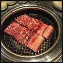 청기와타운 - 연수구 앵고개로 80 | 청기와타운