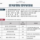 화성기획 이미지
