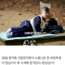 팡팡복권