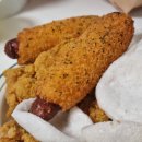 쌀통닭 미사역점 이미지