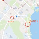 더블에스휘트니스 광교점 이미지