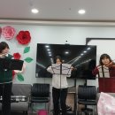 찾아가는음악회오늘도안녕 이미지