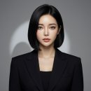 (주)씨엔에스글로벌 - 105 | (주)씨엔에스글로벌
