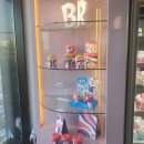 베스킨라빈스금곡점 이미지