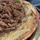[공덕 불고기 맛집] 대상 옛날불고기 2인분 솔직 후기