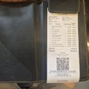 엄마의밥집 - 광산구 | 엄마의밥집