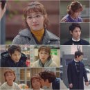 달달한온도 이미지