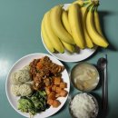 목공예(야간) 이미지