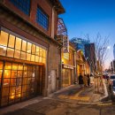 상업용12 이미지