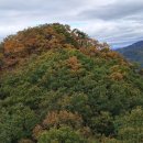 재인민박 이미지