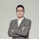 연세브레인학원 네이버블로그