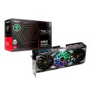 울트라PC매니아 | AMD 라데온 RX 9070 XT: 가성비와 성능의 완벽한 균형을 찾다