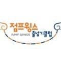 ICHEON96 이미지