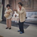 도남경로당 이미지