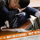 익순