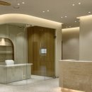 늘봄피부과의원 이미지