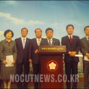 우리당한의원 이미지