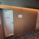 카우짐 24시 서구청역점 네이버블로그