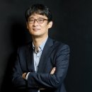 우리인터내셔날