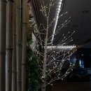 강서해수온천 이미지