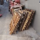 용산-현장-600 이미지