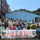 반송1동-14 이미지