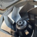 웰핏헬스클럽 이미지