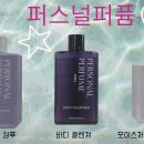 기통찬 이미지