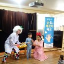 봉우리유치원 이미지