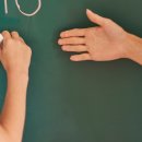 바른초등학교 이미지