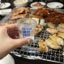 서구 대신동 맛집 숯불에닭 부산동대신점 대만족