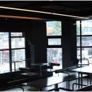 디저트댕 이미지