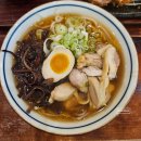 구찌닭 | [여주] 내돈내산 여주프리미엄아울렛 방문 쇼핑 후기(구찌, 막스마라, 하리보스토어, 폴로, MLB 등)