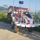 광원농장 이미지