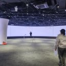 동대문 디자인 플라자 DDP 디자인랩 2층 서울온 화상스튜디오 방문 후기