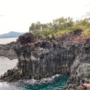 에스테이하우스 이미지