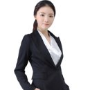 더웨이나인 이미지