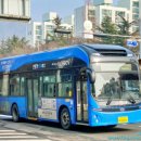 간선-82 이미지