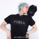 팀레이블디자인