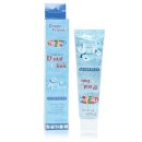 크린프랜드 이미지